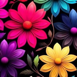 Meet your Posher, Charlotte